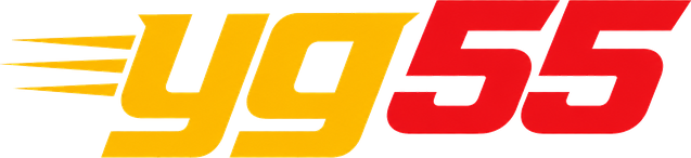 yg55